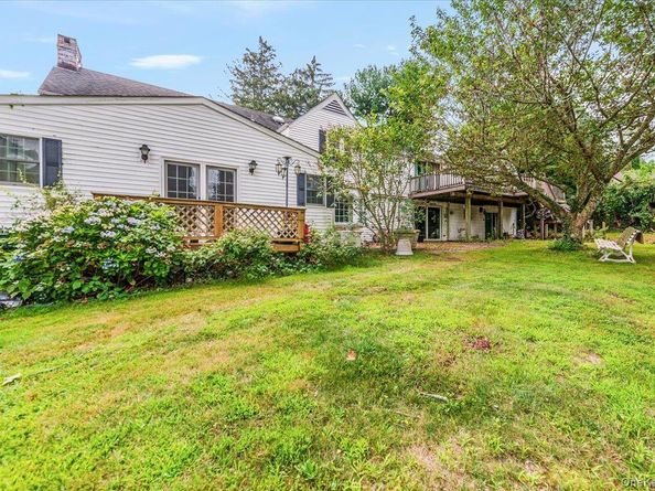 221 Huntington Bay Road, Huntington NY 11743