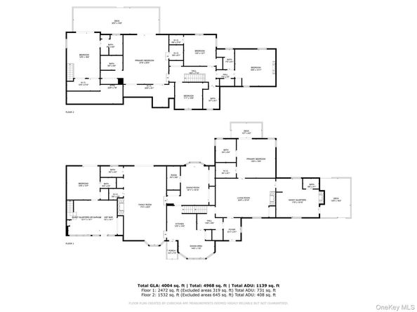 221 Huntington Bay Road, Huntington NY 11743