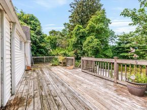 221 Huntington Bay Road, Halesite NY 11743