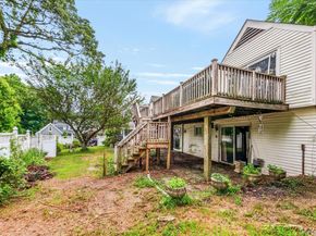 221 Huntington Bay Road, Halesite NY 11743