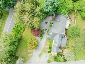 221 Huntington Bay Road, Huntington NY 11743