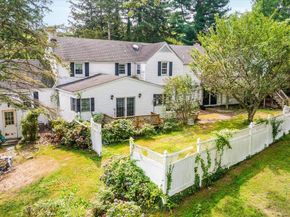 221 Huntington Bay Road, Huntington NY 11743