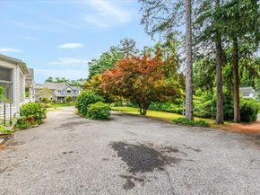 221 Huntington Bay Road, Huntington NY 11743