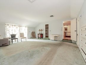 221 Huntington Bay Road, Halesite NY 11743