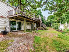 221 Huntington Bay Road, Huntington NY 11743