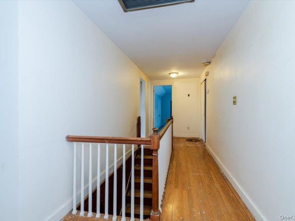 221 Huntington Bay Road, Halesite NY 11743
