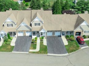 36 Rose Lane, Mount Sinai NY 11766