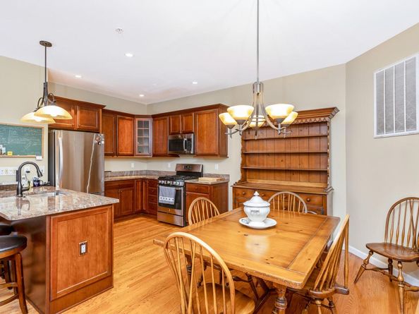 36 Rose Lane, Mount Sinai NY 11766