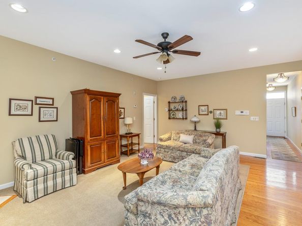 36 Rose Lane, Mount Sinai NY 11766