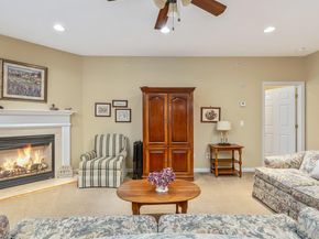 36 Rose Lane, Mount Sinai NY 11766