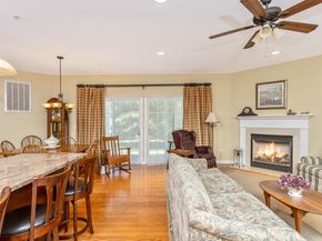 36 Rose Lane, Mount Sinai NY 11766