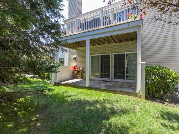 36 Rose Lane, Mount Sinai NY 11766