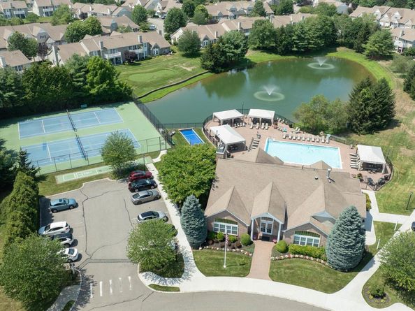 36 Rose Lane, Mount Sinai NY 11766