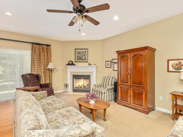 36 Rose Lane, Mount Sinai NY 11766