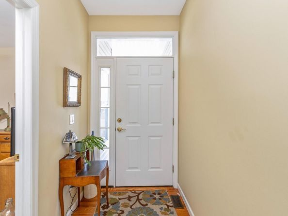 36 Rose Lane, Mount Sinai NY 11766