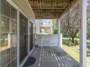 36 Rose Lane, Mount Sinai NY 11766