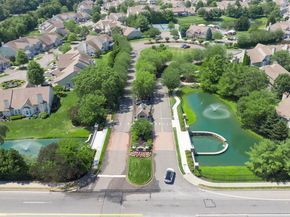 36 Rose Lane, Mount Sinai NY 11766