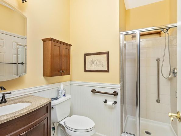 36 Rose Lane, Mount Sinai NY 11766