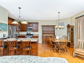 36 Rose Lane, Mount Sinai NY 11766