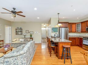 36 Rose Lane, Mount Sinai NY 11766
