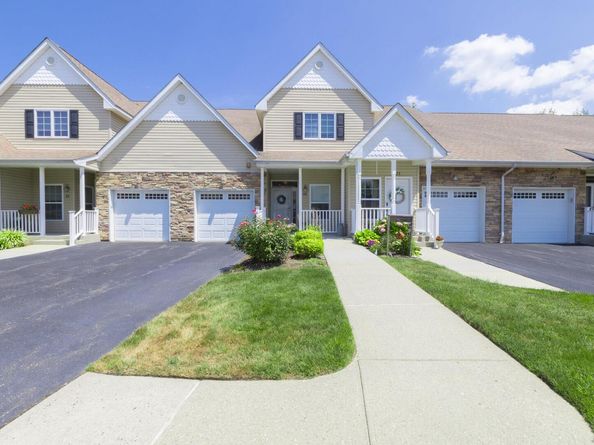 36 Rose Lane, Mount Sinai NY 11766