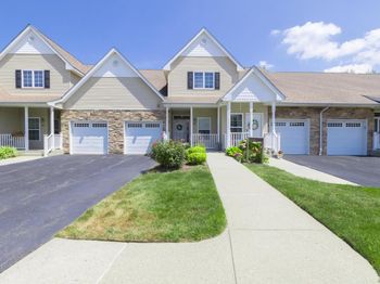 36 Rose Lane