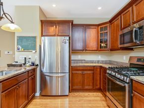 36 Rose Lane, Mount Sinai NY 11766
