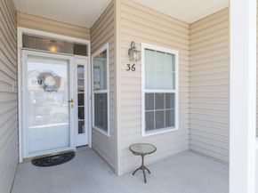 36 Rose Lane, Mount Sinai NY 11766