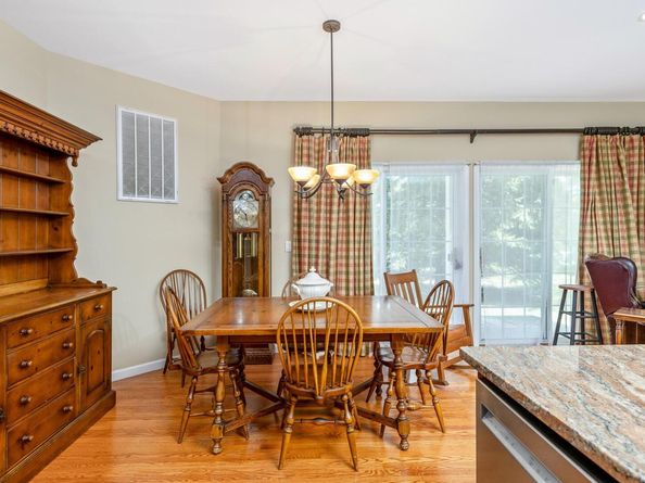 36 Rose Lane, Mount Sinai NY 11766