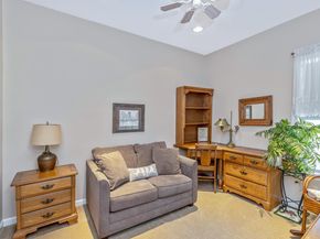 36 Rose Lane, Mount Sinai NY 11766