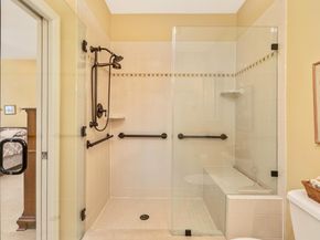 36 Rose Lane, Mount Sinai NY 11766