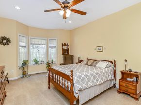 36 Rose Lane, Mount Sinai NY 11766