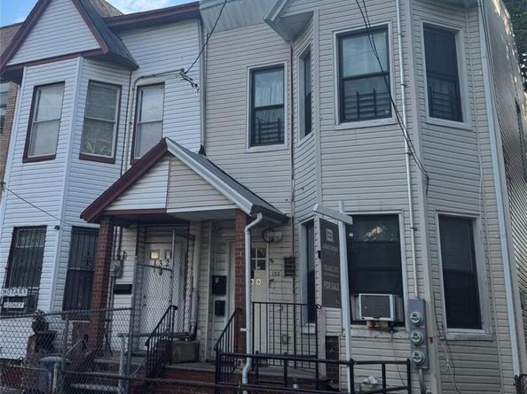 130 Crystal Street, Brooklyn NY 11208