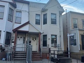 130 Crystal Street, Brooklyn NY 11208