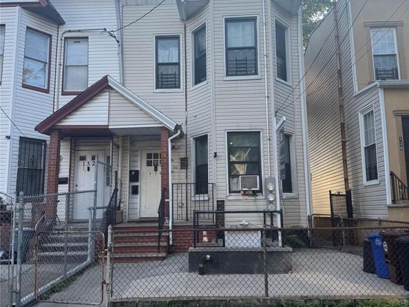 130 Crystal Street, Brooklyn NY 11208