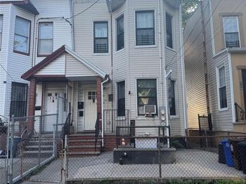 130 Crystal Street