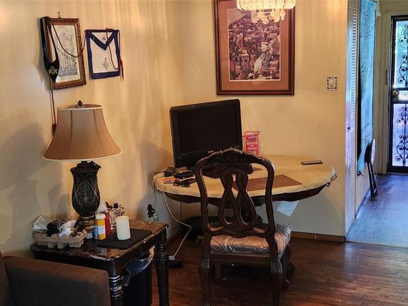 45 Legion Street, Brooklyn NY 11212
