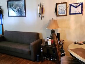 45 Legion Street, Brooklyn NY 11212
