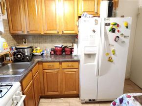 45 Legion Street, Brooklyn NY 11212