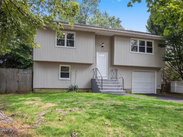 426 5th Street, East Northport NY 11731