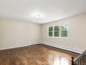 426 5th Street, East Northport NY 11731