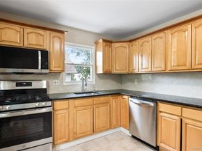 426 5th Street, East Northport NY 11731
