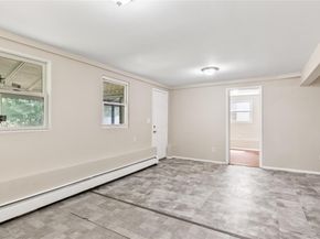 426 5th Street, East Northport NY 11731