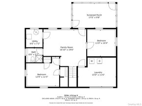 426 5th Street, East Northport NY 11731