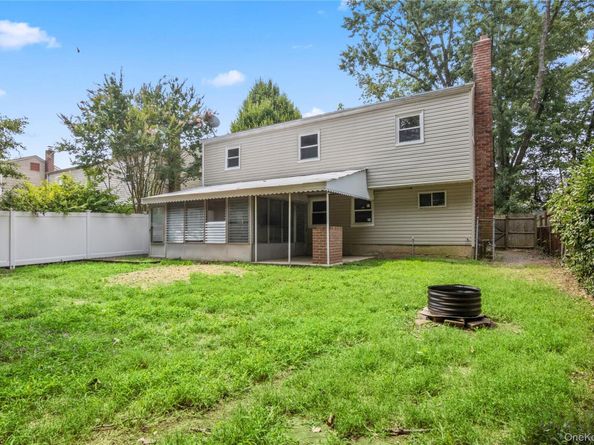 426 5th Street, East Northport NY 11731