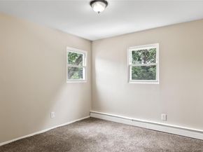 426 5th Street, East Northport NY 11731