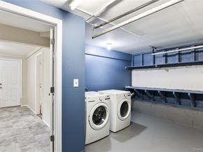426 5th Street, East Northport NY 11731