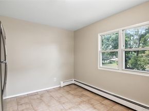 426 5th Street, East Northport NY 11731