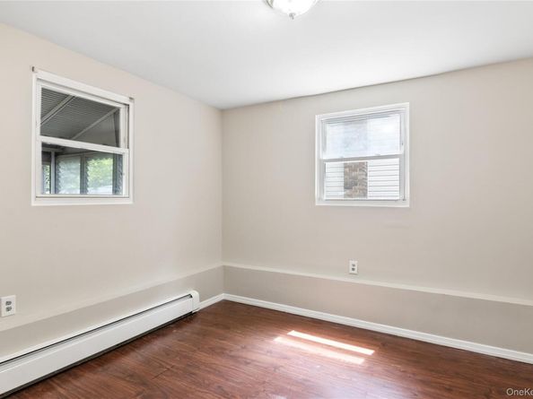 426 5th Street, East Northport NY 11731