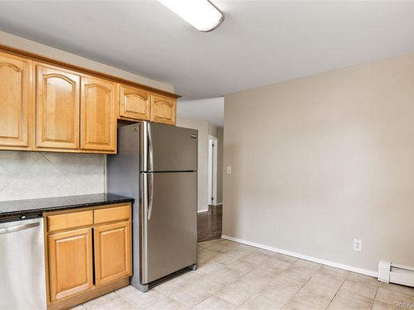 426 5th Street, East Northport NY 11731